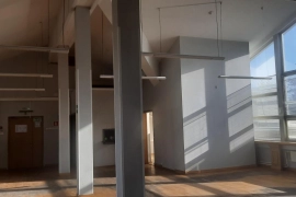 ЦАО, район Замоскворечье