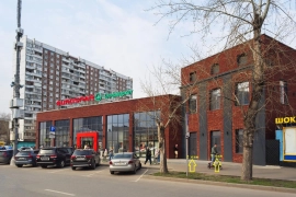 ПСН, график работы 24/7