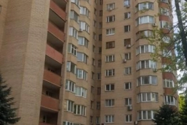 Многофункциональное помещение свободного/торгового/офисного назначения