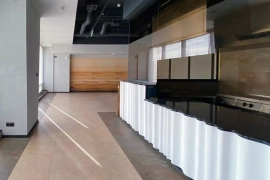 Свободное назначение, 145.5 м²