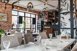 Цена аренды при условии  выкупа бизнеса 