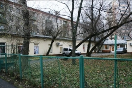 Продажа земельного участка. Собственность 