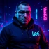 Владимир Сергеевич